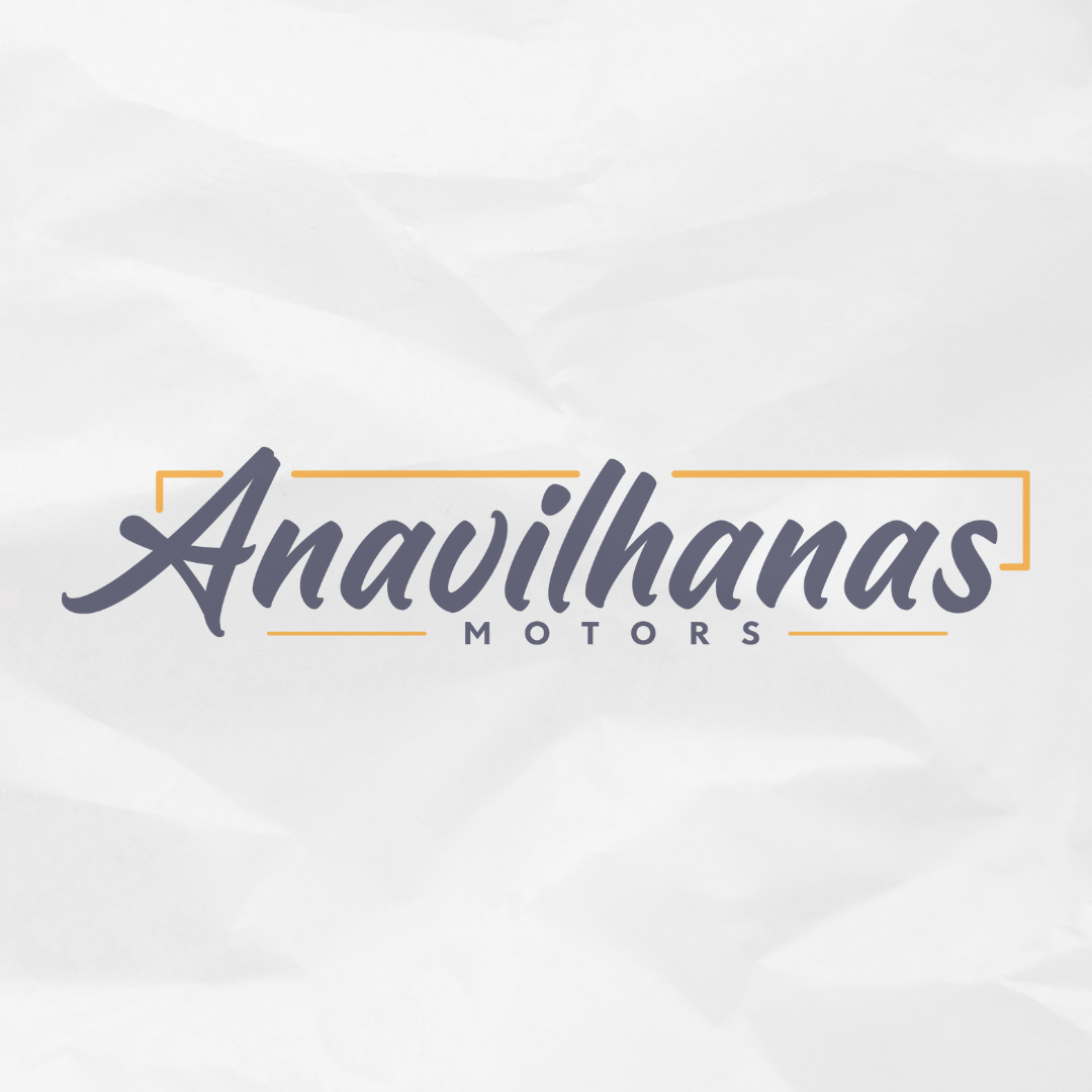 Anavilhanas Motors