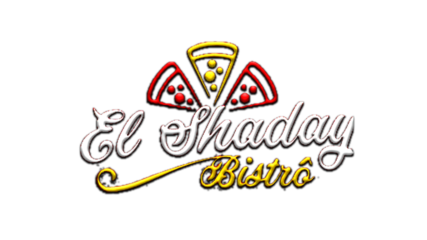 El Shaday Bistrô