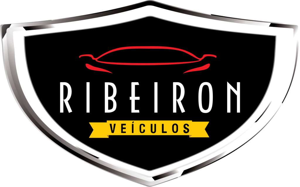 Ribeiron Veículos