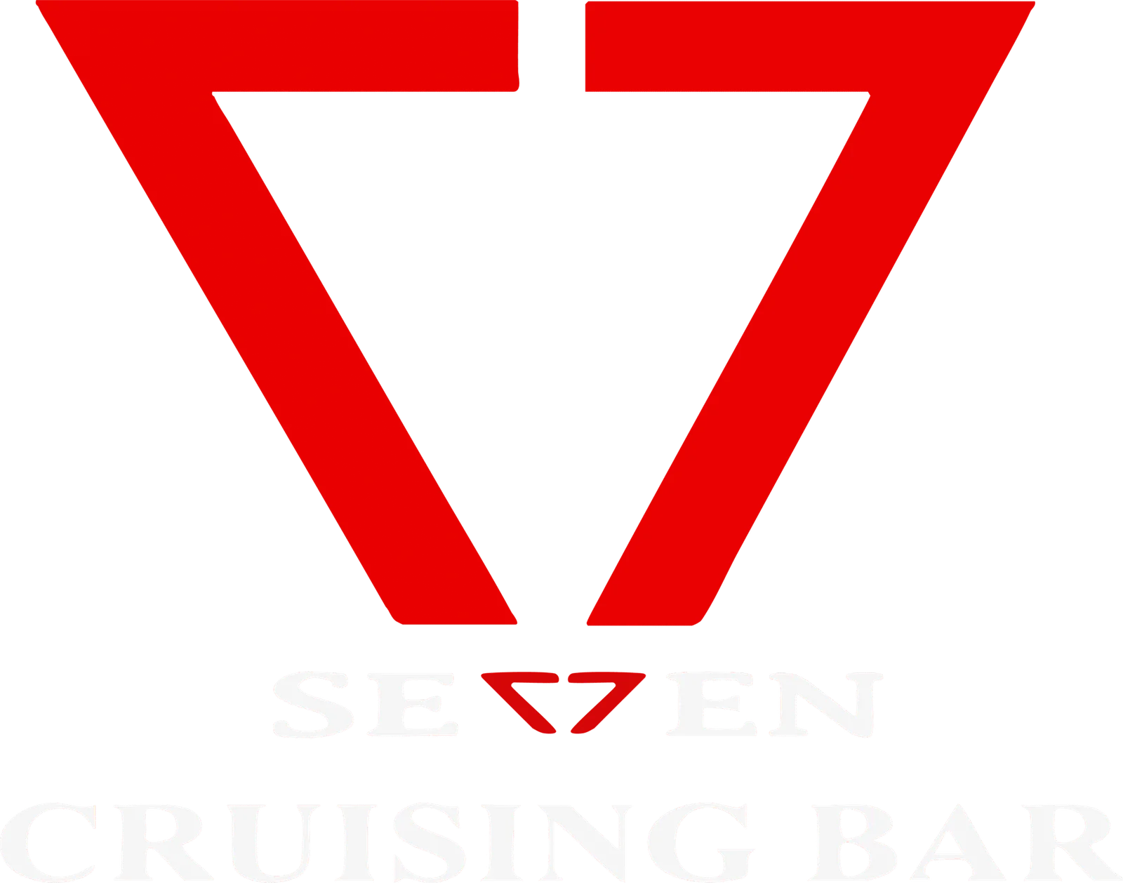 Seven Cruising Bar