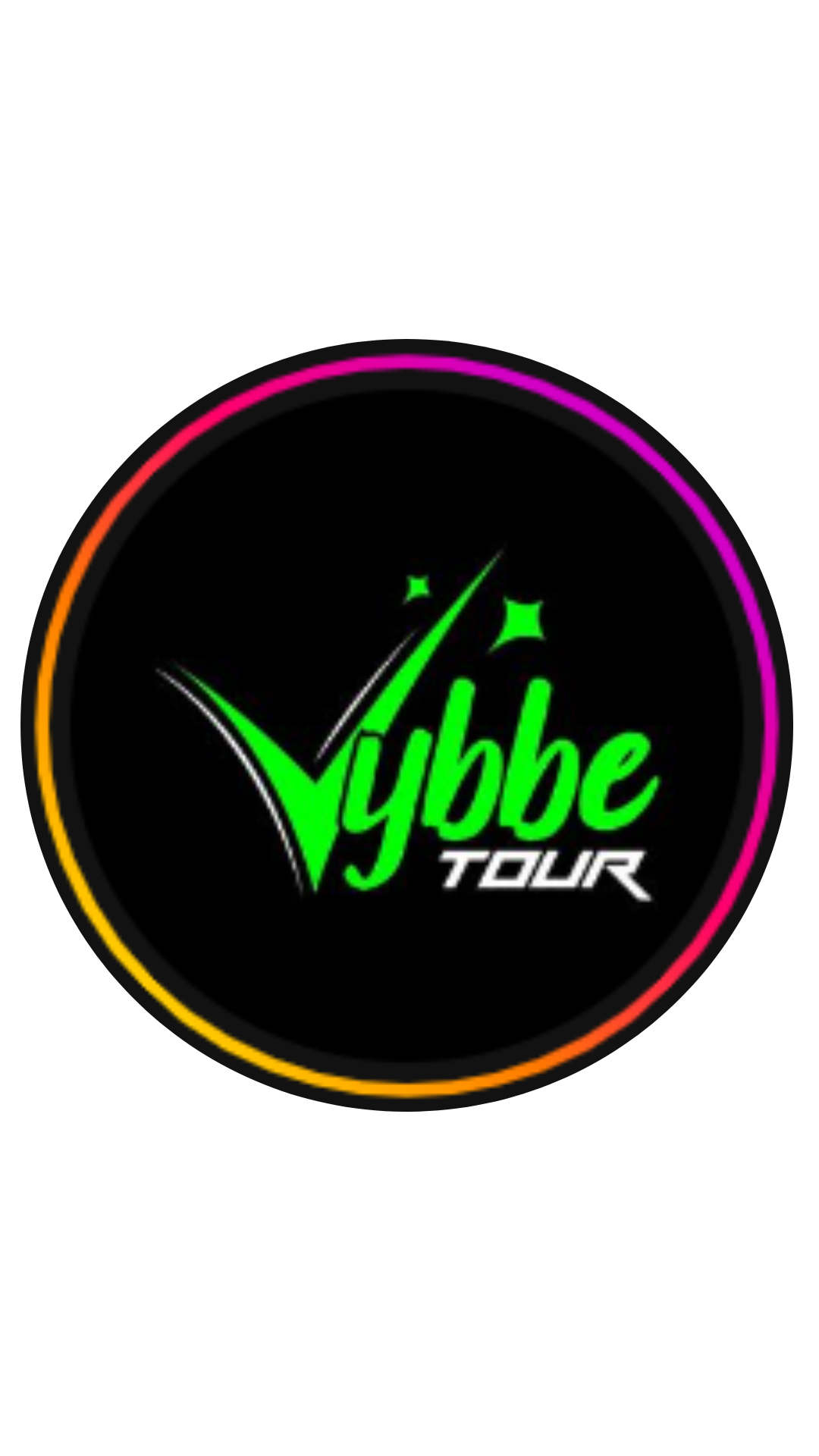 Vybe Tour